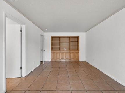 4040 Monte Verde Dr, El Dorado Hills, CA 95762 Photo