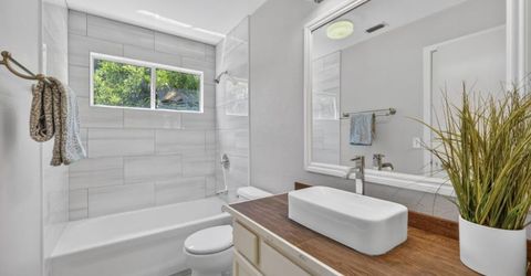 4040 Monte Verde Dr, El Dorado Hills, CA 95762 Photo