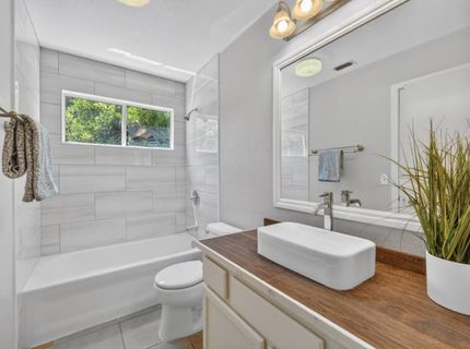 4040 Monte Verde Dr, El Dorado Hills, CA 95762 Photo