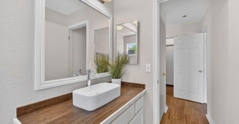 4040 Monte Verde Dr, El Dorado Hills, CA 95762 Photo