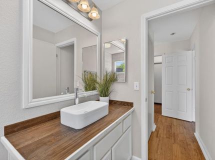 4040 Monte Verde Dr, El Dorado Hills, CA 95762 Photo