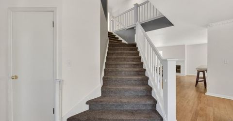 4040 Monte Verde Dr, El Dorado Hills, CA 95762 Photo