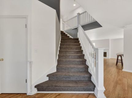 4040 Monte Verde Dr, El Dorado Hills, CA 95762 Photo