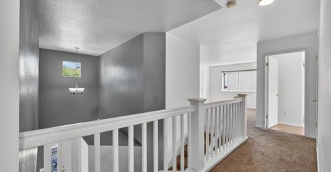 4040 Monte Verde Dr, El Dorado Hills, CA 95762 Photo