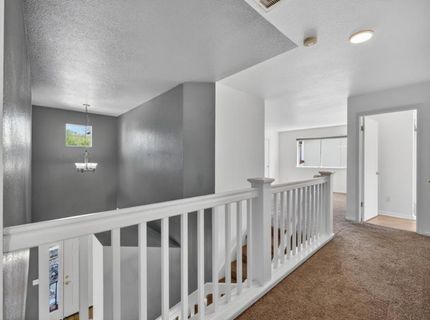4040 Monte Verde Dr, El Dorado Hills, CA 95762 Photo