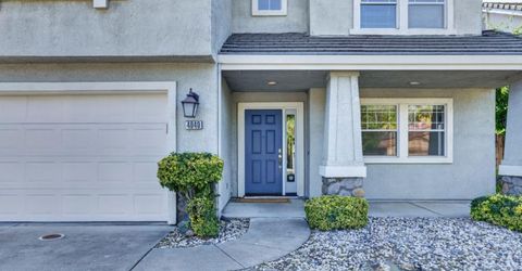 4040 Monte Verde Dr, El Dorado Hills, CA 95762 Photo
