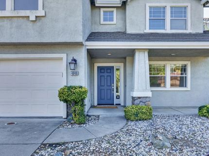 4040 Monte Verde Dr, El Dorado Hills, CA 95762 Photo