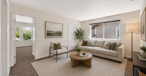 4040 Monte Verde Dr, El Dorado Hills, CA 95762 Photo