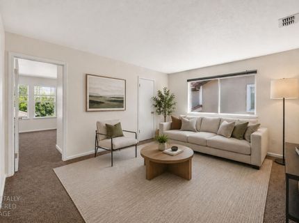 4040 Monte Verde Dr, El Dorado Hills, CA 95762 Photo