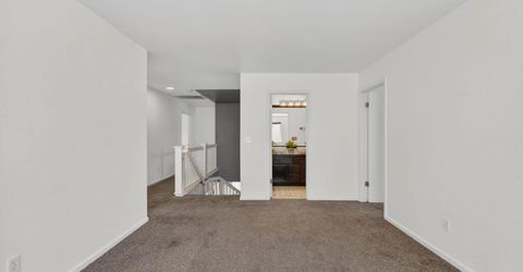4040 Monte Verde Dr, El Dorado Hills, CA 95762 Photo