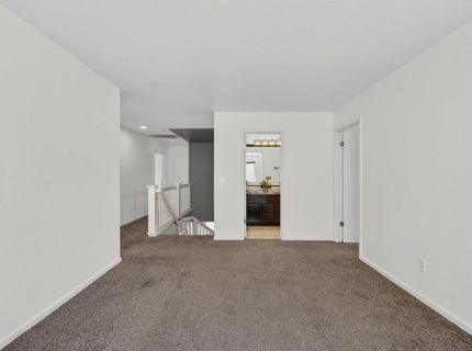 4040 Monte Verde Dr, El Dorado Hills, CA 95762 Photo