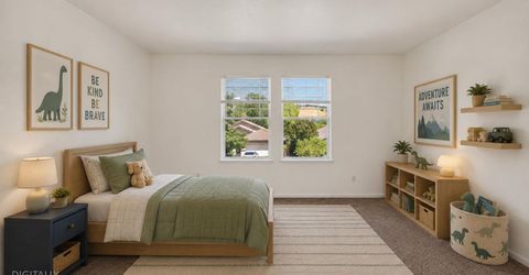 4040 Monte Verde Dr, El Dorado Hills, CA 95762 Photo