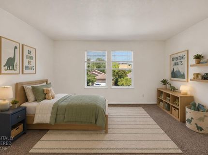4040 Monte Verde Dr, El Dorado Hills, CA 95762 Photo