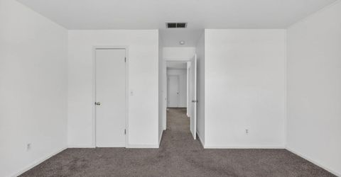 4040 Monte Verde Dr, El Dorado Hills, CA 95762 Photo