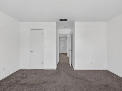4040 Monte Verde Dr, El Dorado Hills, CA 95762 Photo