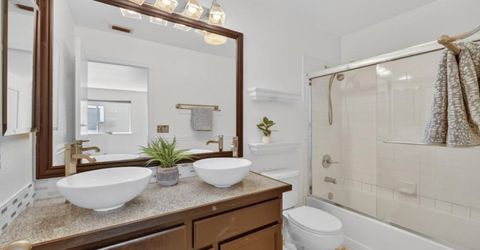 4040 Monte Verde Dr, El Dorado Hills, CA 95762 Photo