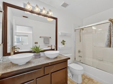 4040 Monte Verde Dr, El Dorado Hills, CA 95762 Photo