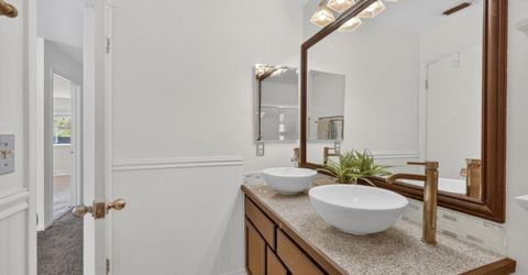 4040 Monte Verde Dr, El Dorado Hills, CA 95762 Photo