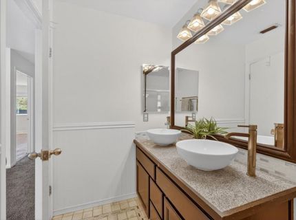 4040 Monte Verde Dr, El Dorado Hills, CA 95762 Photo