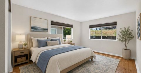 4040 Monte Verde Dr, El Dorado Hills, CA 95762 Photo