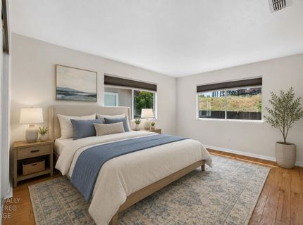4040 Monte Verde Dr, El Dorado Hills, CA 95762 Photo
