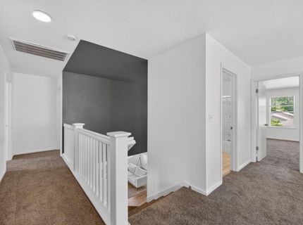 4040 Monte Verde Dr, El Dorado Hills, CA 95762 Photo