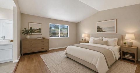 4040 Monte Verde Dr, El Dorado Hills, CA 95762 Photo
