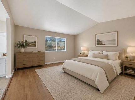 4040 Monte Verde Dr, El Dorado Hills, CA 95762 Photo