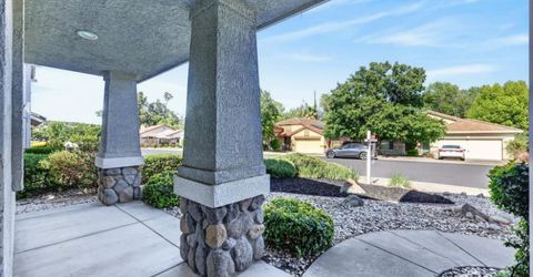 4040 Monte Verde Dr, El Dorado Hills, CA 95762 Photo