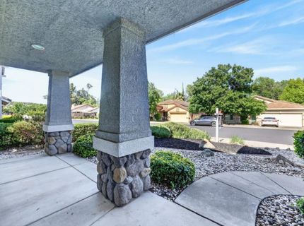4040 Monte Verde Dr, El Dorado Hills, CA 95762 Photo