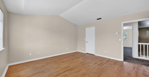 4040 Monte Verde Dr, El Dorado Hills, CA 95762 Photo