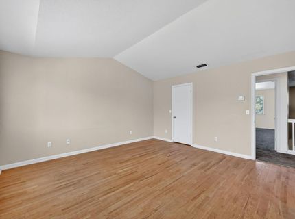 4040 Monte Verde Dr, El Dorado Hills, CA 95762 Photo