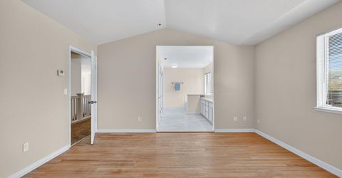 4040 Monte Verde Dr, El Dorado Hills, CA 95762 Photo