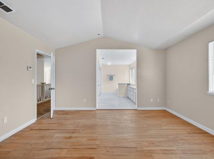 4040 Monte Verde Dr, El Dorado Hills, CA 95762 Photo