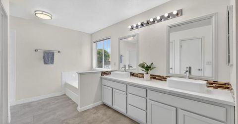 4040 Monte Verde Dr, El Dorado Hills, CA 95762 Photo