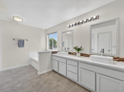 4040 Monte Verde Dr, El Dorado Hills, CA 95762 Photo