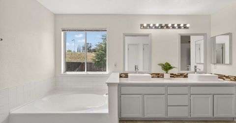 4040 Monte Verde Dr, El Dorado Hills, CA 95762 Photo