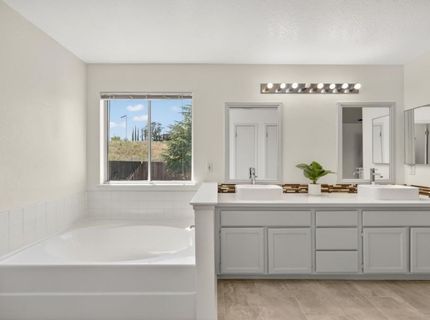 4040 Monte Verde Dr, El Dorado Hills, CA 95762 Photo