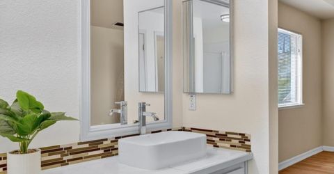 4040 Monte Verde Dr, El Dorado Hills, CA 95762 Photo