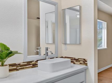 4040 Monte Verde Dr, El Dorado Hills, CA 95762 Photo