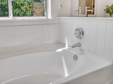 4040 Monte Verde Dr, El Dorado Hills, CA 95762 Photo