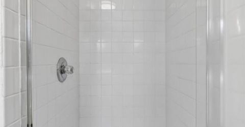 4040 Monte Verde Dr, El Dorado Hills, CA 95762 Photo