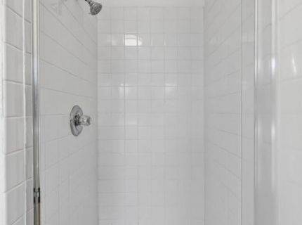 4040 Monte Verde Dr, El Dorado Hills, CA 95762 Photo
