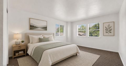 4040 Monte Verde Dr, El Dorado Hills, CA 95762 Photo