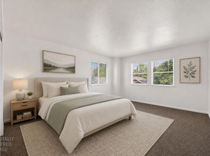 4040 Monte Verde Dr, El Dorado Hills, CA 95762 Photo