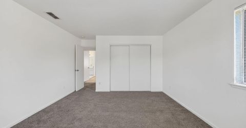 4040 Monte Verde Dr, El Dorado Hills, CA 95762 Photo