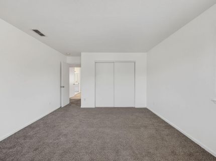 4040 Monte Verde Dr, El Dorado Hills, CA 95762 Photo