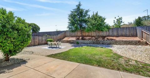 4040 Monte Verde Dr, El Dorado Hills, CA 95762 Photo