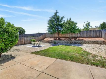 4040 Monte Verde Dr, El Dorado Hills, CA 95762 Photo
