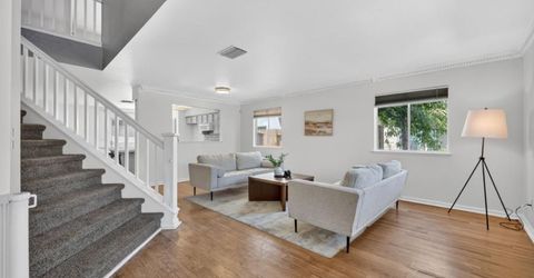 4040 Monte Verde Dr, El Dorado Hills, CA 95762 Photo